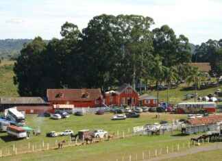 Att Göra Med Barn I Stockholm Att Göra Med Barn I Stockholm