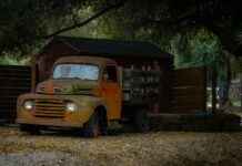 Att Göra Med Barn I Stockholm: Tips För Familjen Att Göra Med Barn I Stockholm: Tips För Familjen