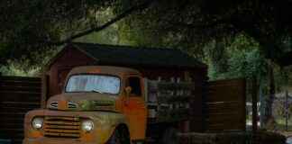 Att Göra Med Barn I Stockholm: Tips För Familjen Att Göra Med Barn I Stockholm: Tips För Familjen