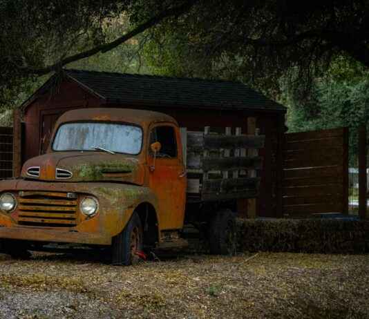 Att Göra Med Barn I Stockholm: Tips För Familjen Att Göra Med Barn I Stockholm: Tips För Familjen