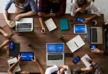 Avgående Tåg Stockholm: Så Hittar Du Avgångarna Avgående Tåg Stockholm: Så Hittar Du Avgångarna