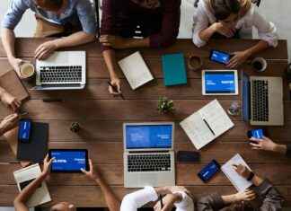 Avgående Tåg Stockholm: Så Hittar Du Avgångarna Avgående Tåg Stockholm: Så Hittar Du Avgångarna