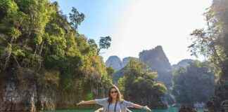 Avgångar Stockholm Central: Planera Din Resa Här Avgångar Stockholm Central: Planera Din Resa Här