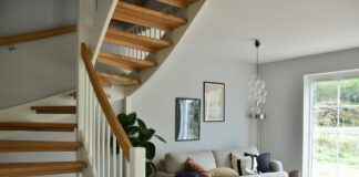 Bästa Hotell Stockholm: Här Bör Du Bo Bästa Hotell Stockholm: Här Bör Du Bo