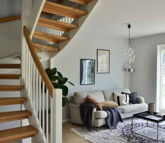 Bästa Hotell Stockholm: Här Bör Du Bo Bästa Hotell Stockholm: Här Bör Du Bo