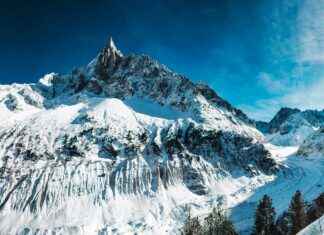 BB Stockholm Förlossning: Så Förbereder Du Dig BB Stockholm Förlossning: Så Förbereder Du Dig