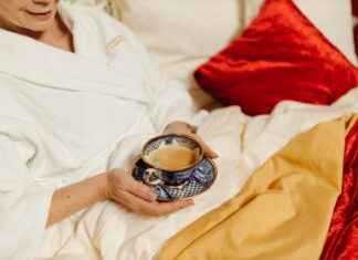 Best Western And Hotel Stockholm: Prisvärt Boende I Staden Best Western And Hotel Stockholm: Prisvärt Boende I Staden