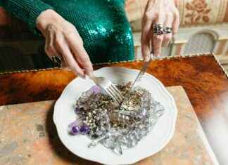 Best Western Hotel Bentleys Drottninggatan Stockholm Best Western Hotel Bentleys Drottninggatan Stockholm