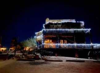 Best Western Hotel Bentleys Stockholm Sweden Best Western Hotel Bentleys Stockholm Sweden