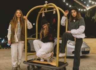 Best Western Plus Stockholm Bromma Hotel Best Western Plus Stockholm Bromma Hotel