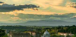 Best Western Stockholm: Prisvärda Hotell I Staden Best Western Stockholm: Prisvärda Hotell I Staden