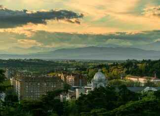 Best Western Stockholm: Prisvärda Hotell I Staden Best Western Stockholm: Prisvärda Hotell I Staden