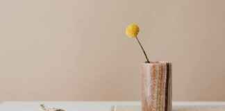 Billie Eilish Stockholm: Allt Om Konserten Och Biljetterna Billie Eilish Stockholm: Allt Om Konserten Och Biljetterna