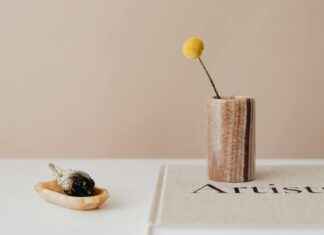 Billie Eilish Stockholm: Allt Om Konserten Och Biljetterna Billie Eilish Stockholm: Allt Om Konserten Och Biljetterna