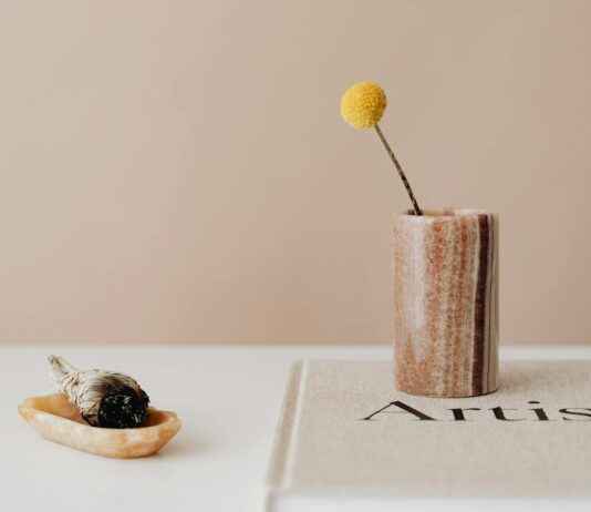 Billie Eilish Stockholm: Allt Om Konserten Och Biljetterna Billie Eilish Stockholm: Allt Om Konserten Och Biljetterna