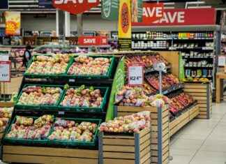 Blocket Se Stockholm: Hitta Bästa Fynden Snabbt Blocket Se Stockholm: Hitta Bästa Fynden Snabbt