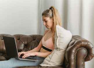 Bostad Stockholm Login: Logga In Smidigt Och Enkelt Bostad Stockholm Login: Logga In Smidigt Och Enkelt # Bostad Stockholm Login: Logga In Smidigt Och Enkelt