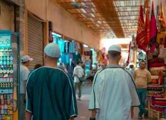 Bostadsförmedlingen Stockholm Logga In: Så Gör Du Bostadsförmedlingen Stockholm Logga In: Så Gör Du