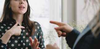 Brandy Melville Stockholm: Mode för Alla Som Älskar Trender Brandy Melville Stockholm: Mode för Alla Som Älskar Trender