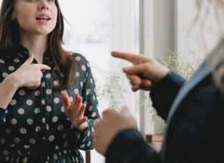 Brandy Melville Stockholm: Mode för Alla Som Älskar Trender Brandy Melville Stockholm: Mode för Alla Som Älskar Trender