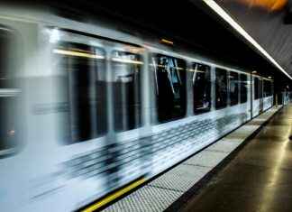 Brunch Buffé Stockholm: Bästa Ställena Att Äta På Brunch Buffé Stockholm: Bästa Ställena Att Äta På