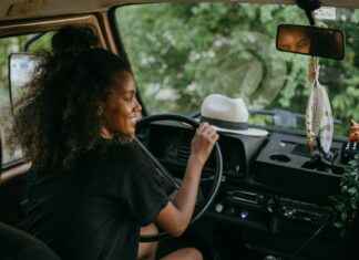 Buss Till Stockholm: Smidigaste Resalternativen Buss Till Stockholm: Smidigaste Resalternativen