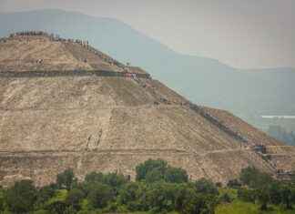 Camping I Stockholm: Bästa Platserna Att Tälta Camping I Stockholm: Bästa Platserna Att Tälta