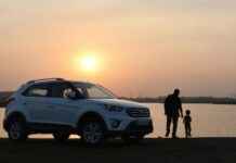 Car Rental Stockholm: Hyrbilsguiden Du Behöver Car Rental Stockholm: Hyrbilsguiden Du Behöver