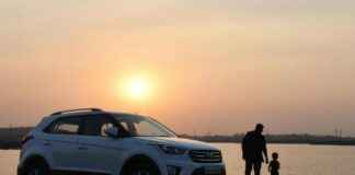 Car Rental Stockholm: Hyrbilsguiden Du Behöver Car Rental Stockholm: Hyrbilsguiden Du Behöver