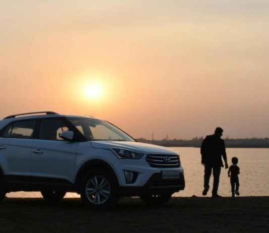 Car Rental Stockholm: Hyrbilsguiden Du Behöver Car Rental Stockholm: Hyrbilsguiden Du Behöver