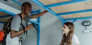 Castanea Old Town Hostel Stockholm Sweden Castanea Old Town Hostel Stockholm Sweden