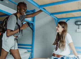 Castanea Old Town Hostel Stockholm Sweden Castanea Old Town Hostel Stockholm Sweden