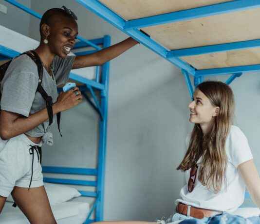 Castanea Old Town Hostel Stockholm Sweden Castanea Old Town Hostel Stockholm Sweden