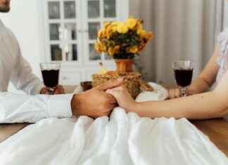 Chambre Separee Stockholm: Bästa Privata Middagarna Chambre Separee Stockholm: Bästa Privata Middagarna