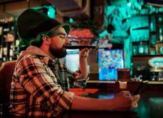 Churchill Arms Stockholm: En Engelsk Pub I Stockholm Churchill Arms Stockholm: En Engelsk Pub I Stockholm