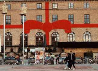 Clarion Hotell Stockholm: Din Guide Till Hotellboende Clarion Hotell Stockholm: Din Guide Till Hotellboende