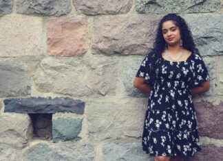 Clas Ohlson Stockholm: Där Du Hittar Allt Du Behöver Clas Ohlson Stockholm: Där Du Hittar Allt Du Behöver