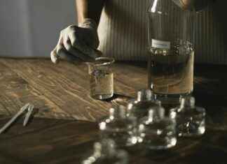 Drive In Test Corona Stockholm: Snabbtest Utan Krångel Drive In Test Corona Stockholm: Snabbtest Utan Krångel