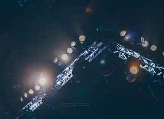 Ed Sheeran Stockholm: Hitta Biljetter Till Konserten Ed Sheeran Stockholm: Hitta Biljetter Till Konserten