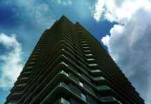 Eklund Stockholm New York: Lyxiga Bostäder I Fokus Eklund Stockholm New York: Lyxiga Bostäder I Fokus