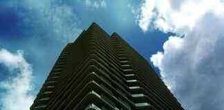 Eklund Stockholm New York: Lyxiga Bostäder I Fokus Eklund Stockholm New York: Lyxiga Bostäder I Fokus