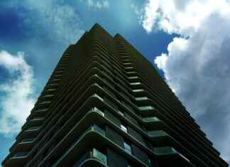 Eklund Stockholm New York: Lyxiga Bostäder I Fokus Eklund Stockholm New York: Lyxiga Bostäder I Fokus