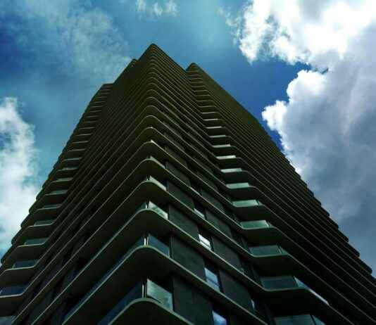 Eklund Stockholm New York: Lyxiga Bostäder I Fokus Eklund Stockholm New York: Lyxiga Bostäder I Fokus