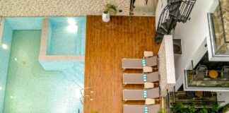 Elite Eden Park Hotel Stockholm Sweden Elite Eden Park Hotel Stockholm Sweden