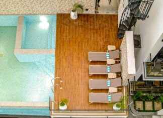 Elite Eden Park Hotel Stockholm Sweden Elite Eden Park Hotel Stockholm Sweden