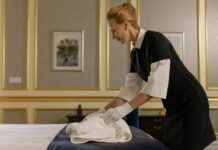 Elite Hotel Arcadia Stockholm: Hotellrecension Elite Hotel Arcadia Stockholm: Hotellrecension