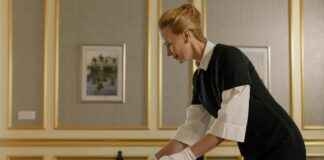 Elite Hotel Arcadia Stockholm: Hotellrecension Elite Hotel Arcadia Stockholm: Hotellrecension