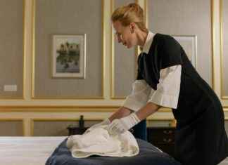 Elite Hotel Arcadia Stockholm: Hotellrecension Elite Hotel Arcadia Stockholm: Hotellrecension