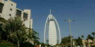 Elite Hotel Marina Tower Stockholm Saltsjöqvarns Kaj Nacka Elite Hotel Marina Tower Stockholm Saltsjöqvarns Kaj Nacka