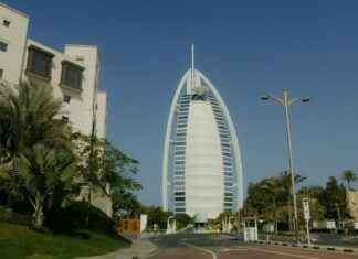 Elite Hotel Marina Tower Stockholm Saltsjöqvarns Kaj Nacka Elite Hotel Marina Tower Stockholm Saltsjöqvarns Kaj Nacka